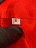 Unbranded Red Tank Top Size 6 - photo 8