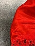 Unbranded Red Tank Top Size 6 - photo 9