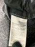 Old Navy Chevron-herringbone Gray Jeans Size 6 - photo 8