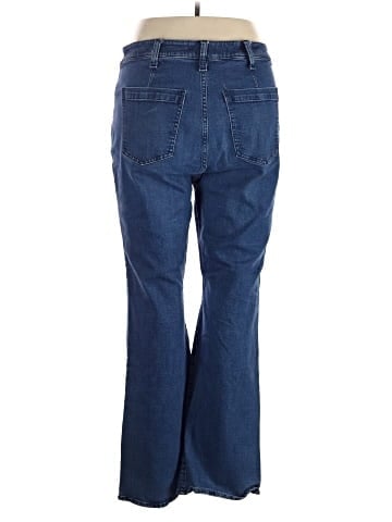 Gap Jeans (view 2)