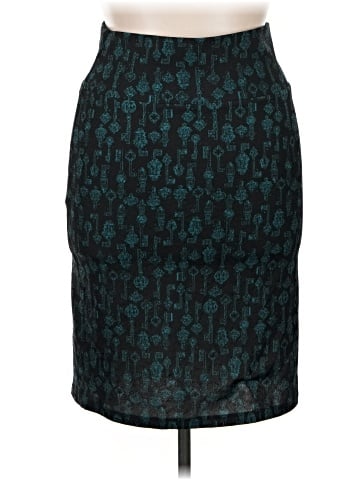 Lularoe Formal Skirt (view 1)