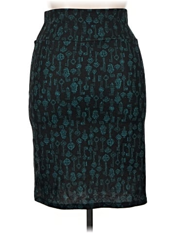Lularoe Formal Skirt (view 2)