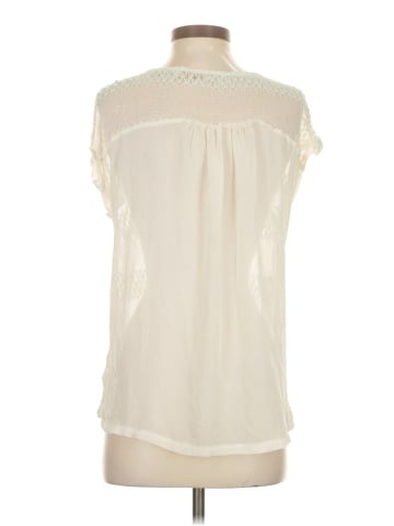 Sis Sis Short Sleeve Top (view 2)