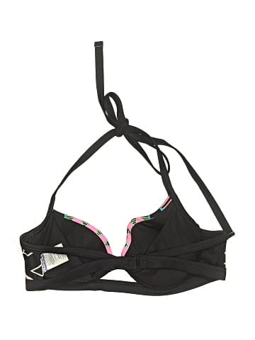 Rave Swimsuit Top (view 2)