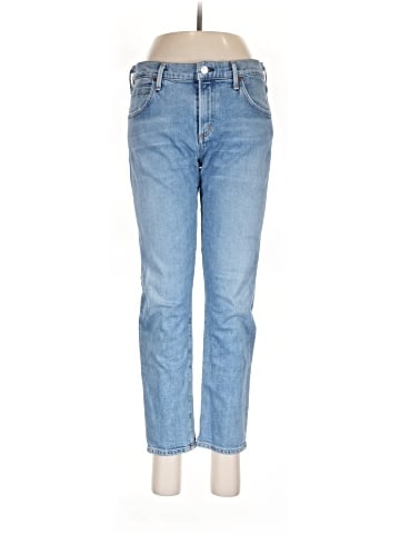 Citizens of Humanity Jeans (view 1)