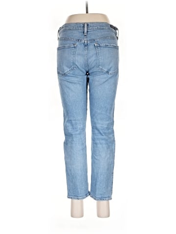 Citizens of Humanity Jeans (view 2)