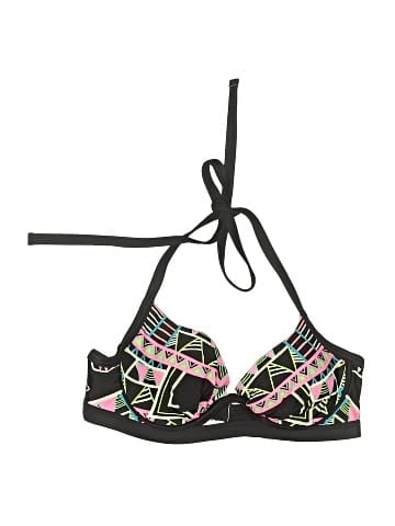 Rave Swimsuit Top (view 1)