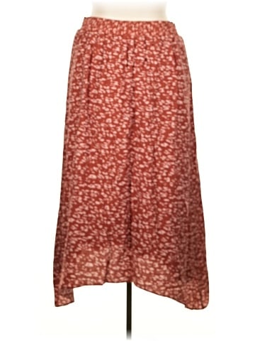 Simply Vera Vera Wang Casual Skirt (view 2)