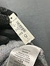Madewell Gray Fleece Size S - photo 7