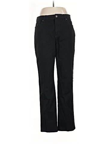 Gloria Vanderbilt Dress Pants (view 1)