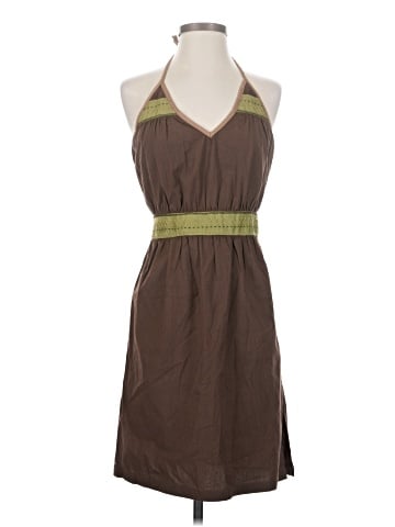 Notice Casual Dress (view 1)