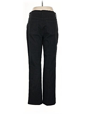 Gloria Vanderbilt Dress Pants (view 2)