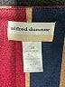 Alfred Dunner Burgundy 3/4 Sleeve Blouse Size 2X - photo 7