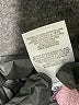 Alfred Dunner Burgundy 3/4 Sleeve Blouse Size 2X - photo 9