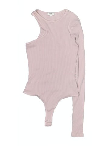 AGOLDE Bodysuit (view 1)