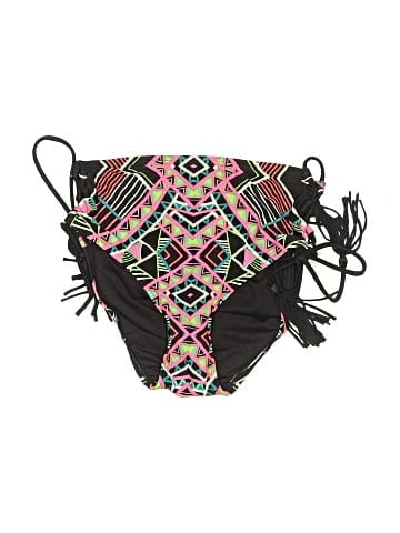Coco Rave Swimsuit Bottoms (view 1)
