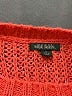Wild Fable Orange Pullover Sweater Size S - photo 7