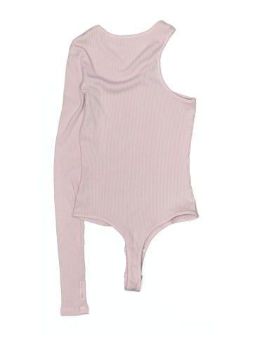 AGOLDE Bodysuit (view 2)