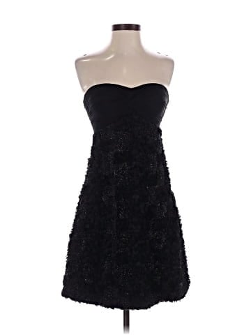 Sue Wong Cocktail Dress (view 1)