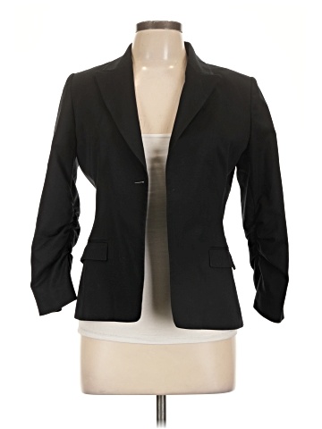 Tahari Blazer (view 1)