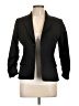 Tahari Black Blazer Size 10 - photo 1