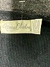 Marisa Christina Black Pullover Sweater Size L (estimated) - photo 7