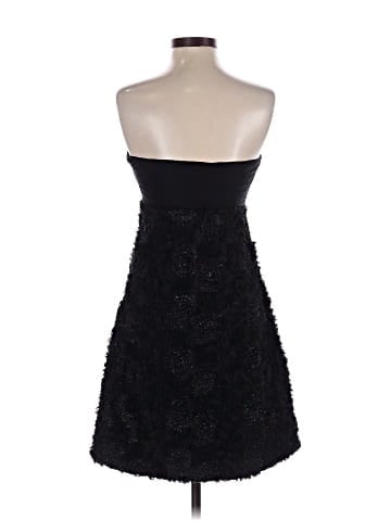 Sue Wong Cocktail Dress (view 2)