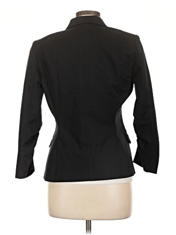 Tahari Blazer (view 2)