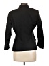 Tahari Black Blazer Size 10 - photo 2