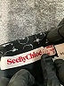 See By Chloé Stars Black Casual Skirt Size 2 - photo 4