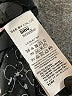 See By Chloé Stars Black Casual Skirt Size 2 - photo 5