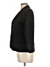 Tahari Black Blazer Size 10 - photo 5