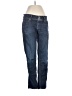 Hudson Jeans Blue Jeans Size 26 waist - photo 1