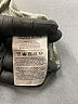 Nike 100% Polyester Gray Active T-Shirt Size M - photo 8