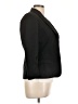 Tahari Black Blazer Size 10 - photo 4
