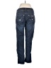 Hudson Jeans Blue Jeans Size 26 waist - photo 2