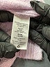 Time and Tru Purple Pullover Sweater Size XL - photo 8
