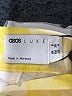 ASOS Design Floral Yellow Casual Pants Size 4 - photo 6