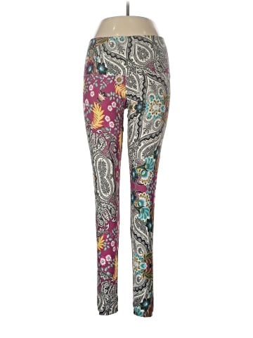 Liquido Leggings (view 1)