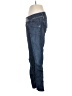 Hudson Jeans Blue Jeans Size 26 waist - photo 5