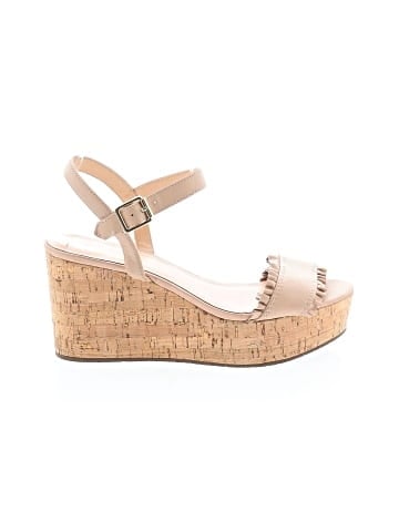 Kate Spade New York Wedges (view 1)