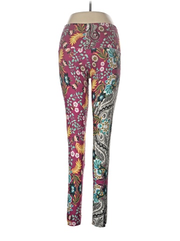 Liquido Leggings (view 2)