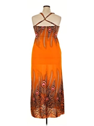 ACE Fashion Casual Dress (view 2)