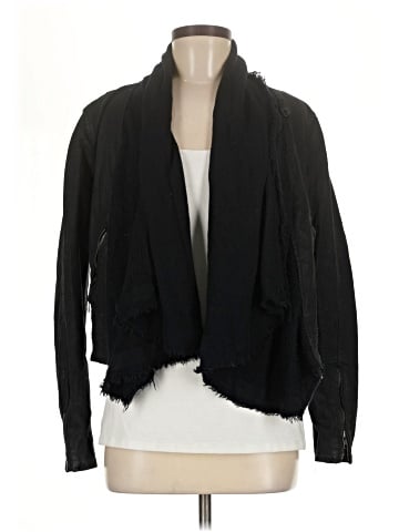 Free People Jacket (view 1)