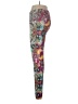 Liquido Paisley Gray Leggings Size L - photo 5