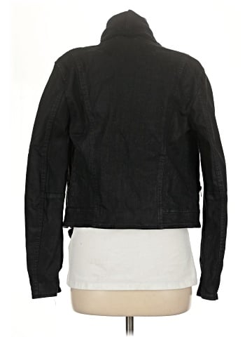 Free People Jacket (view 2)