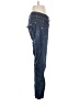Hudson Jeans Blue Jeans Size 26 waist - photo 4