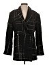 Anine Bing Black Cardigan Size S - photo 1