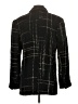 Anine Bing Black Cardigan Size S - photo 2