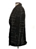 Anine Bing Black Cardigan Size S - photo 5